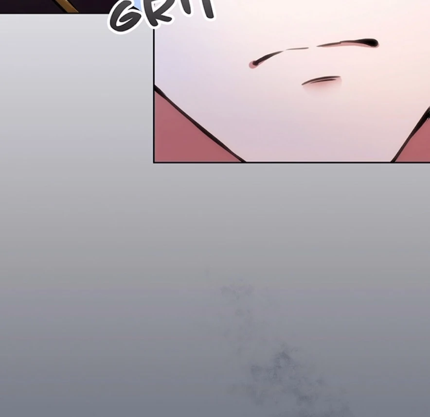 Your Majesty the King, I Will Educate You Chapter 11 - page 130
