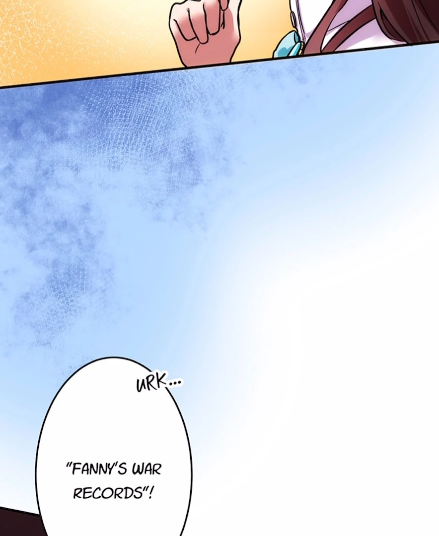 Your Majesty the King, I Will Educate You Chapter 11 - page 41