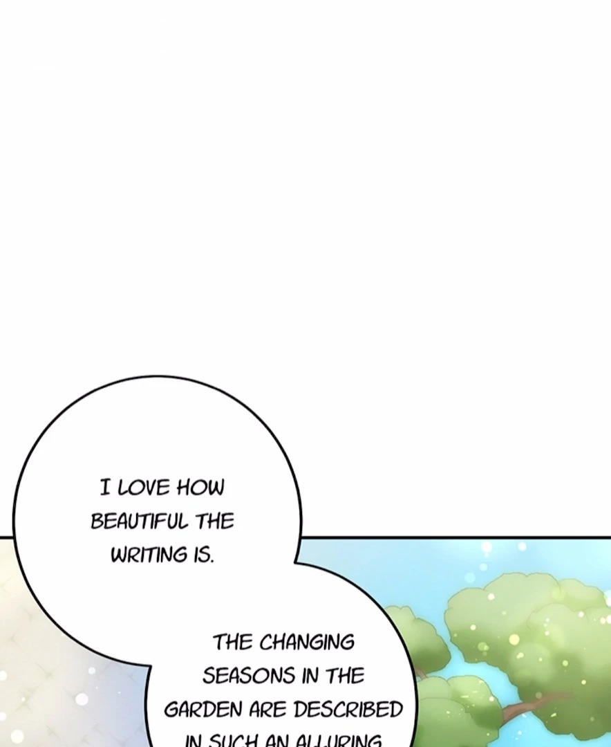 Your Majesty the King, I Will Educate You Chapter 11 - page 46