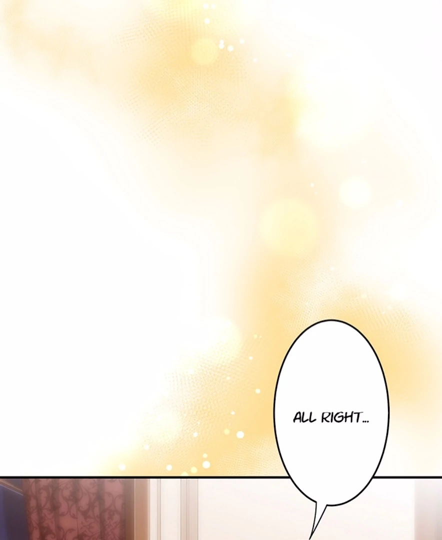Your Majesty the King, I Will Educate You Chapter 11 - page 5