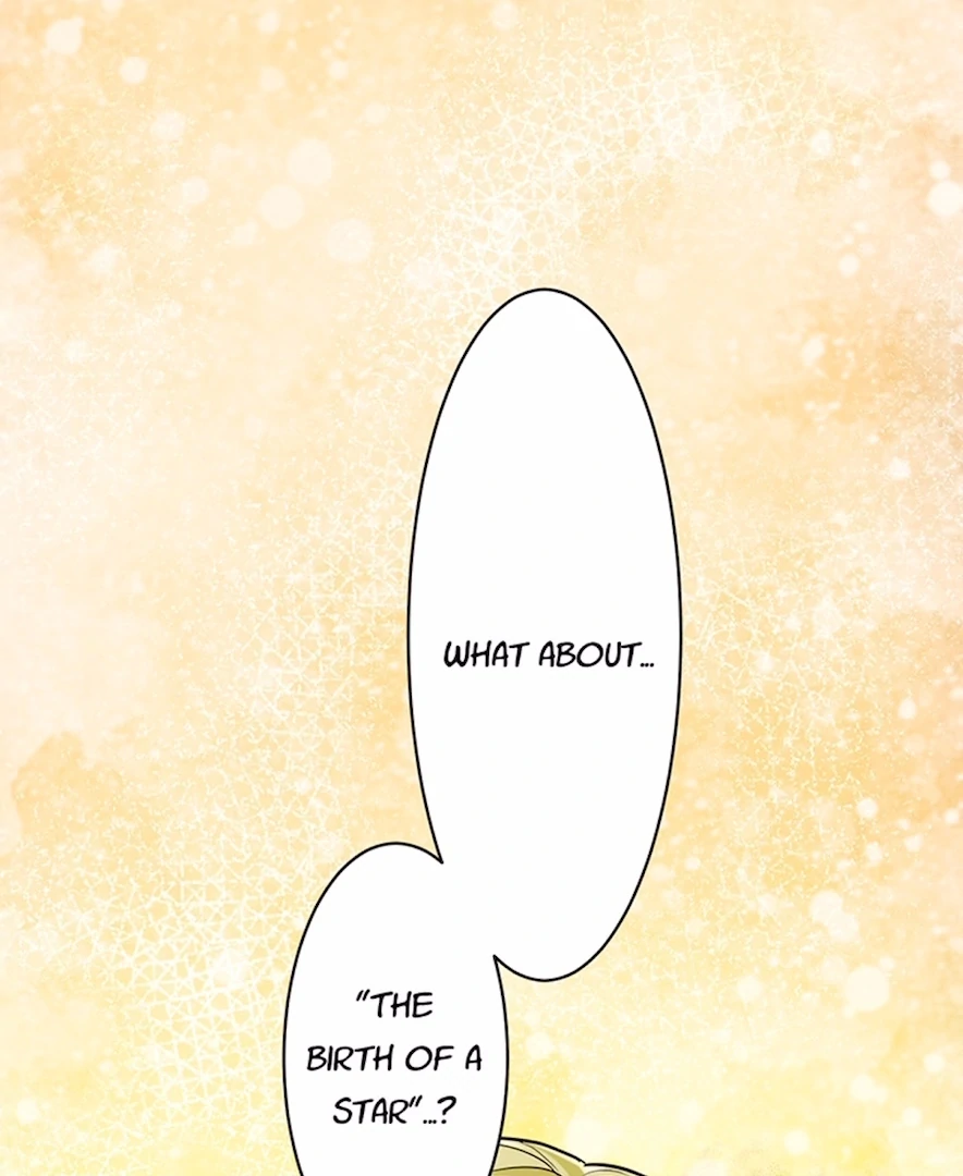 Your Majesty the King, I Will Educate You Chapter 11 - page 50