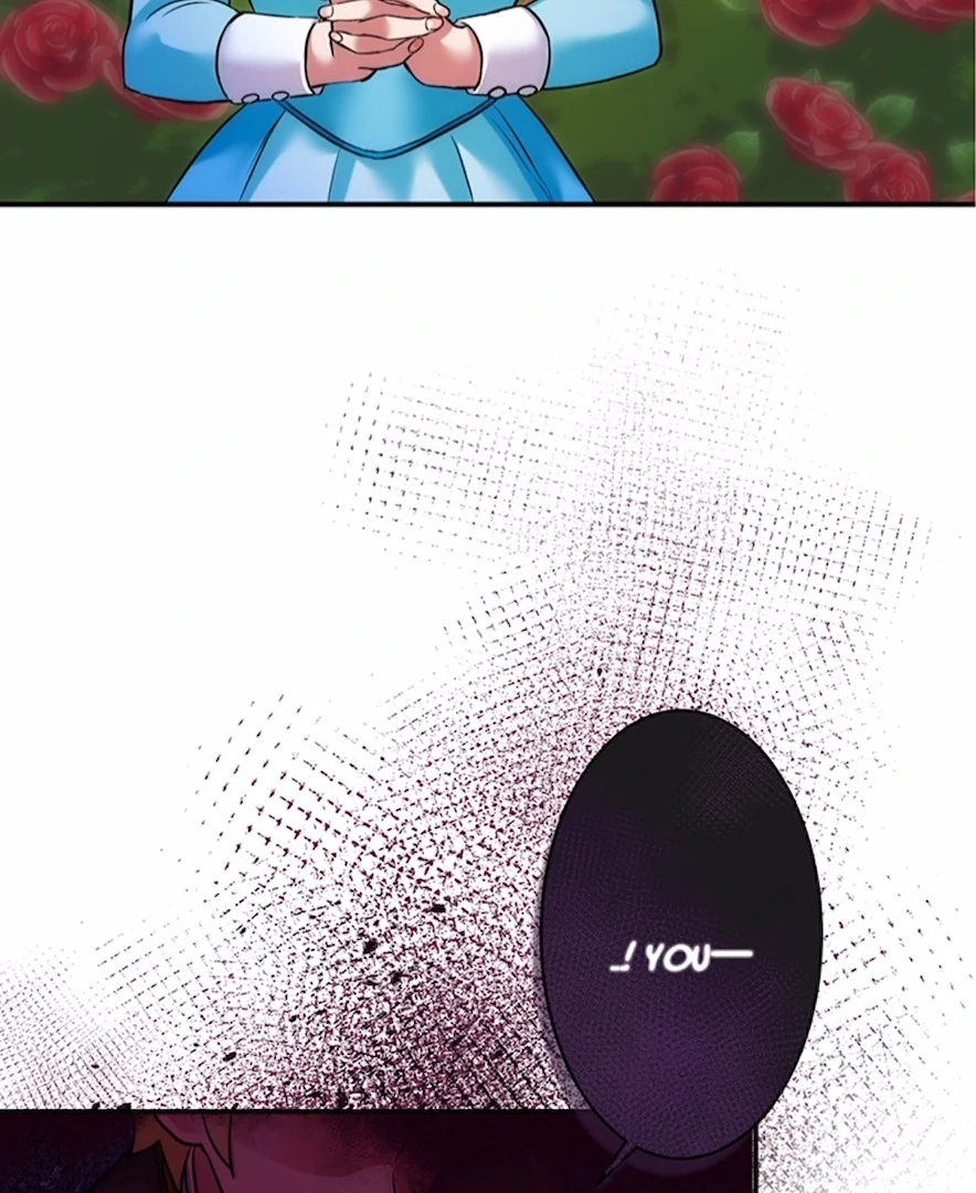 Your Majesty the King, I Will Educate You Chapter 11 - page 69