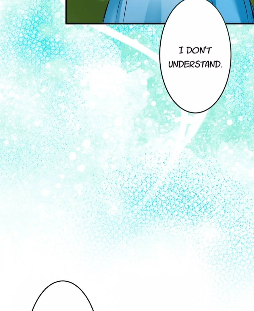 Your Majesty the King, I Will Educate You Chapter 11 - page 72