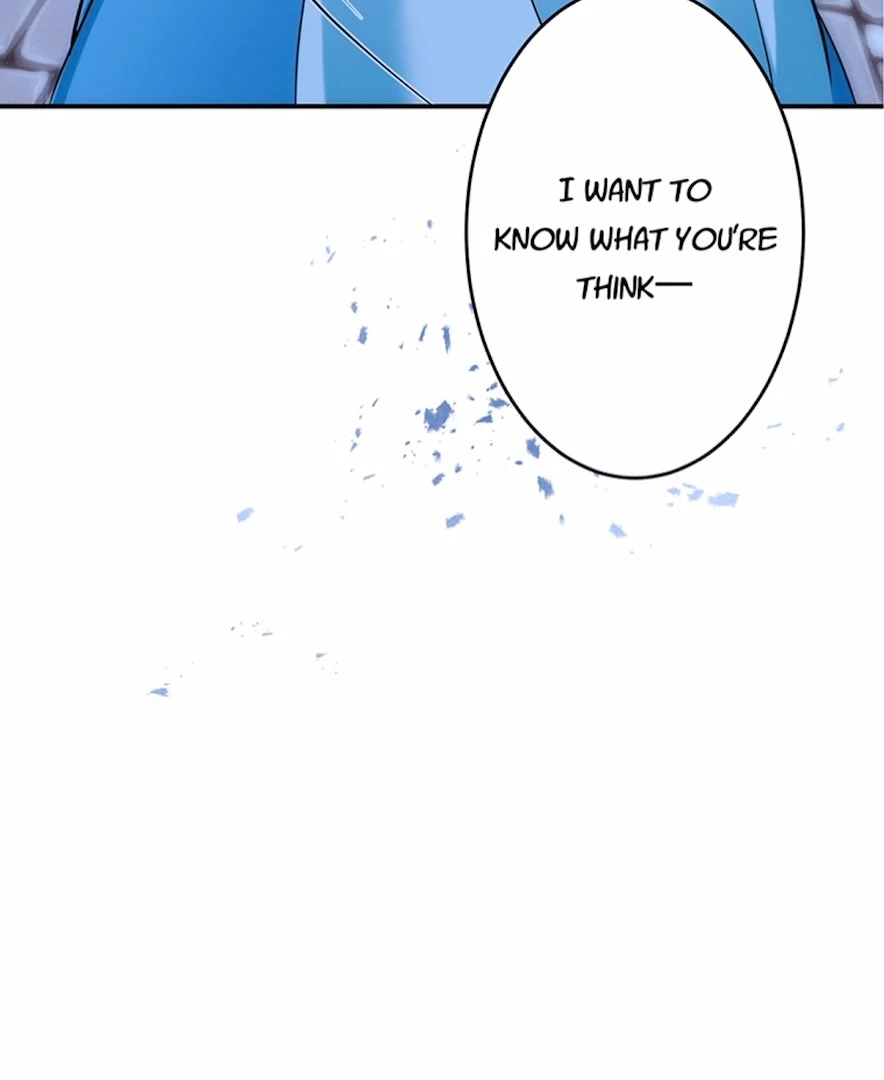 Your Majesty the King, I Will Educate You Chapter 11 - page 76