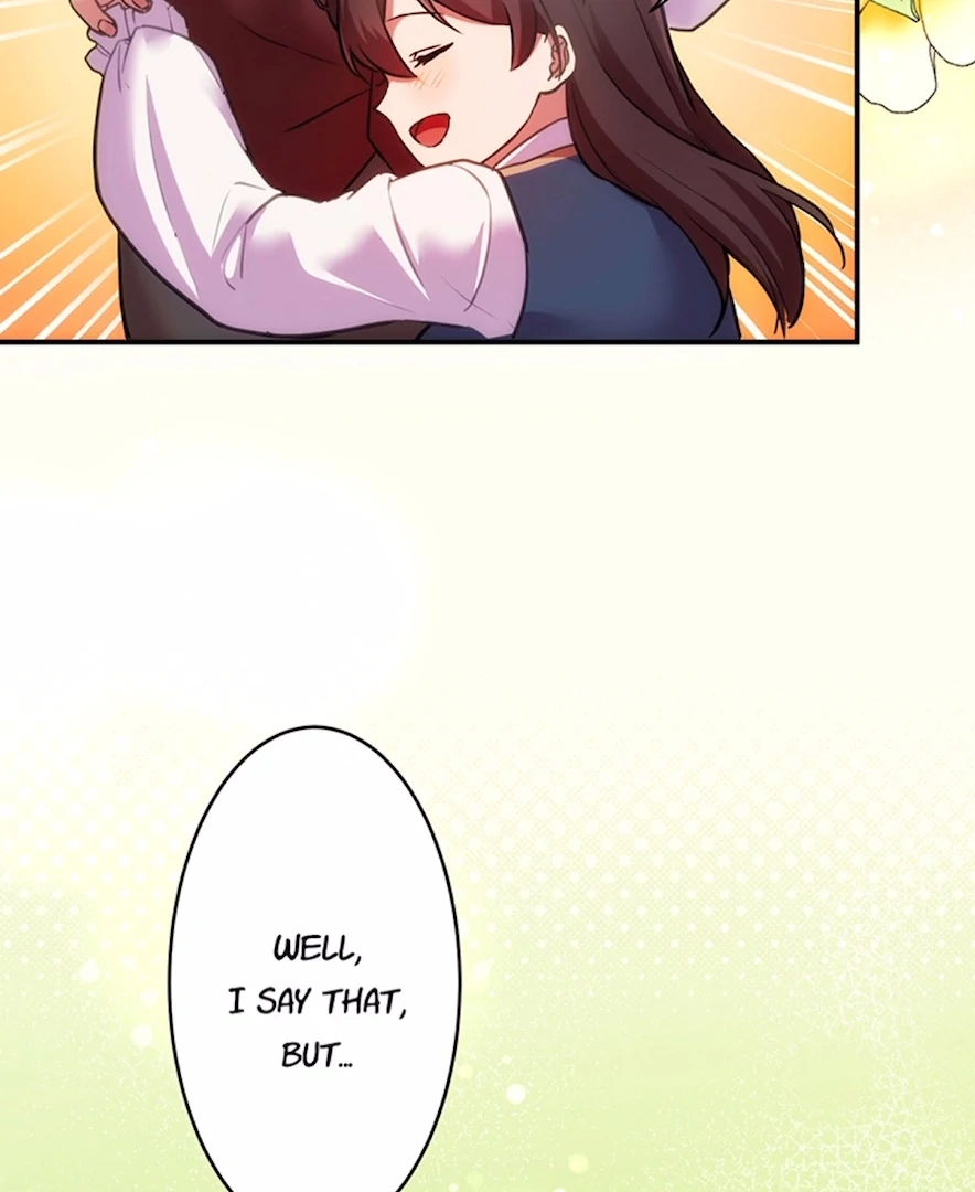 Your Majesty the King, I Will Educate You Chapter 11 - page 8