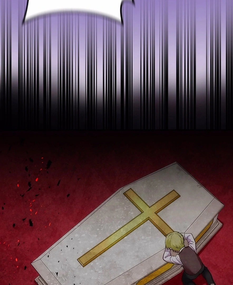 Your Majesty the King, I Will Educate You Chapter 11 - page 81