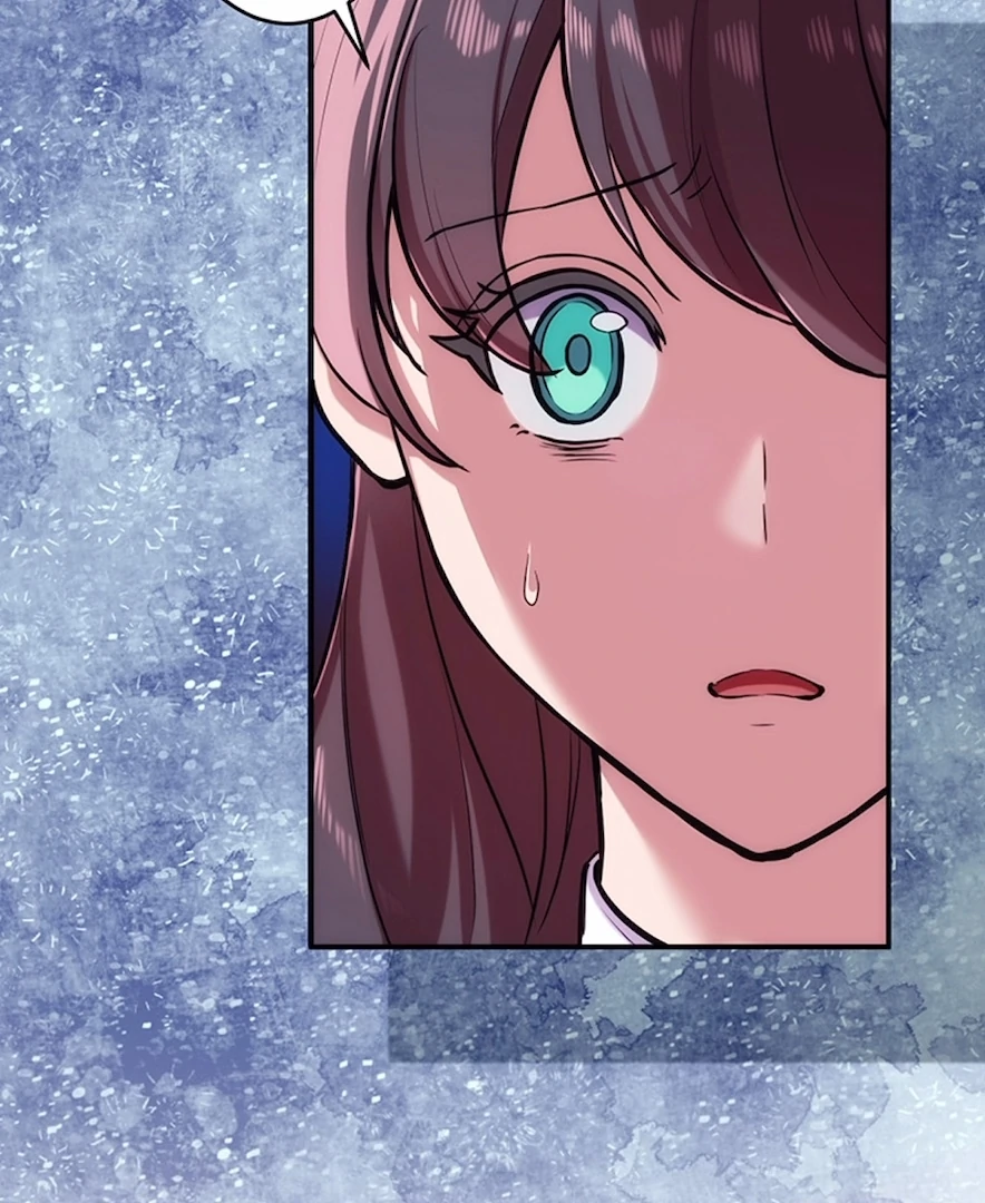 Your Majesty the King, I Will Educate You Chapter 11 - page 86