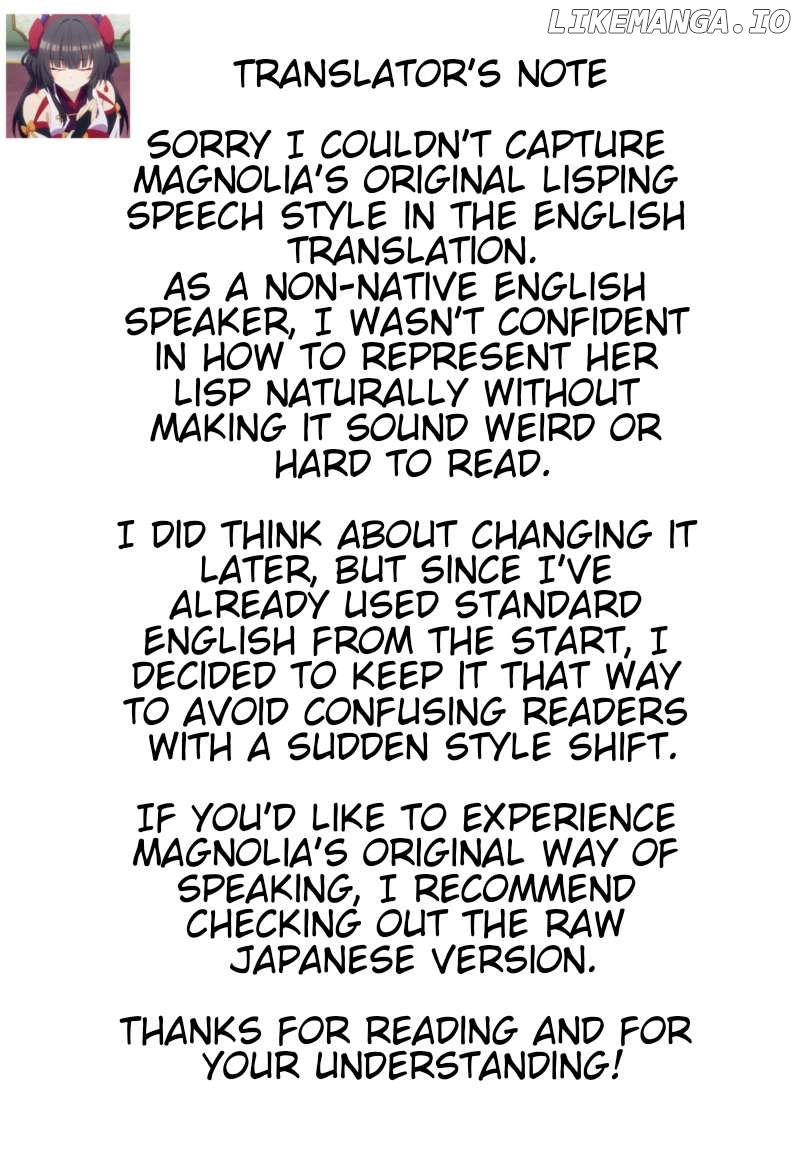 Tensei Arasaa Joshi no Kotoyo Kaikatsu - Seiryaku Kekkon wa Iya na no de, Zatsugaku Chishiki de Tanoshii Kaikaku Life wo Kekkou Shichaimasu! Chapter 8 - page 30