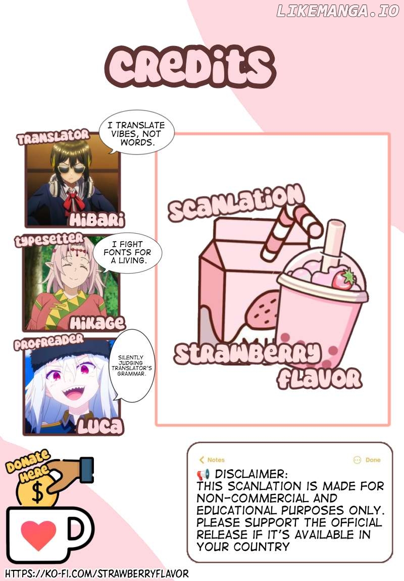 Tensei Arasaa Joshi no Kotoyo Kaikatsu - Seiryaku Kekkon wa Iya na no de, Zatsugaku Chishiki de Tanoshii Kaikaku Life wo Kekkou Shichaimasu! Chapter 10 - page 28