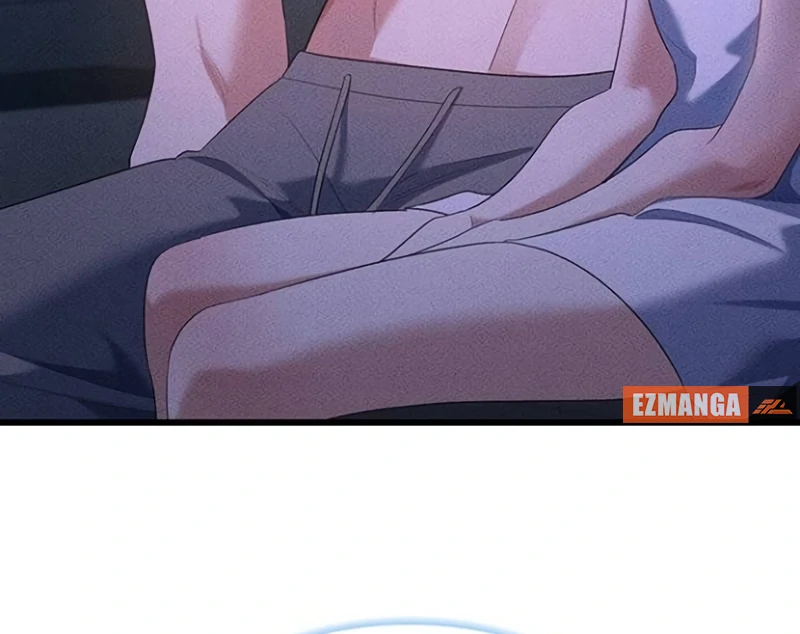 The Visitor Of The Night Chapter 15 - page 10