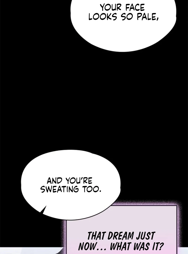 The Visitor Of The Night Chapter 15 - page 101