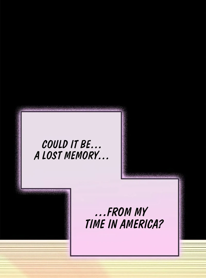 The Visitor Of The Night Chapter 15 - page 103