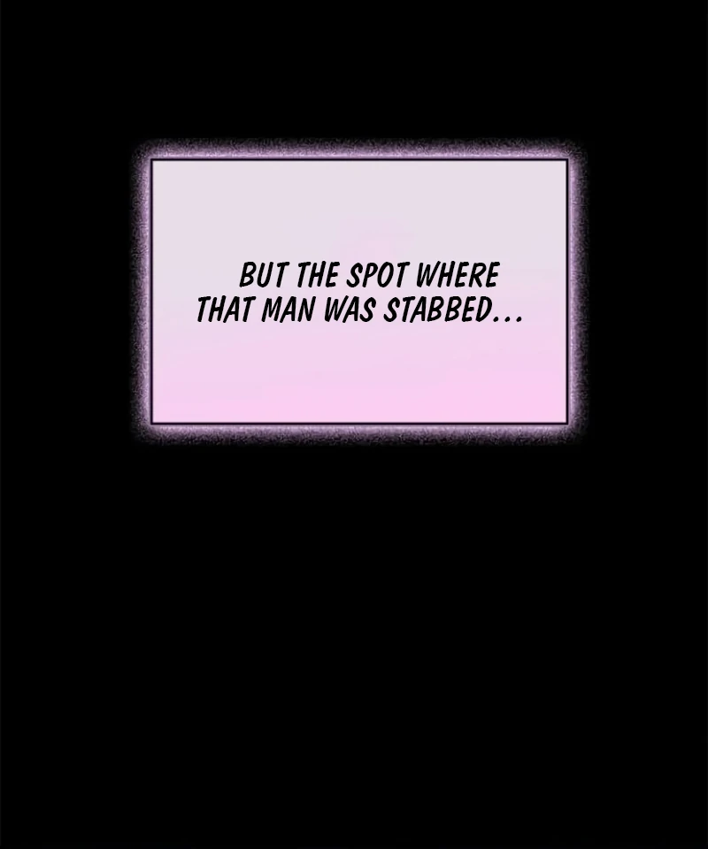 The Visitor Of The Night Chapter 15 - page 105