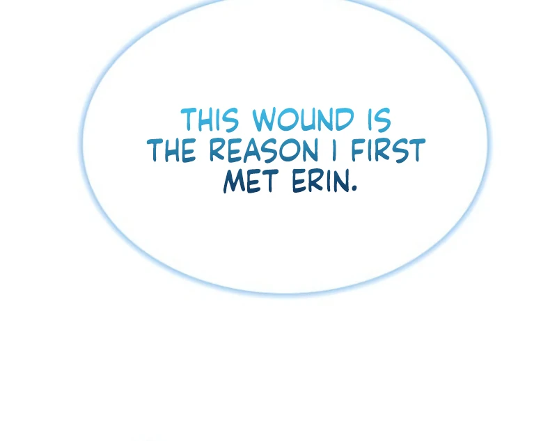 The Visitor Of The Night Chapter 15 - page 11