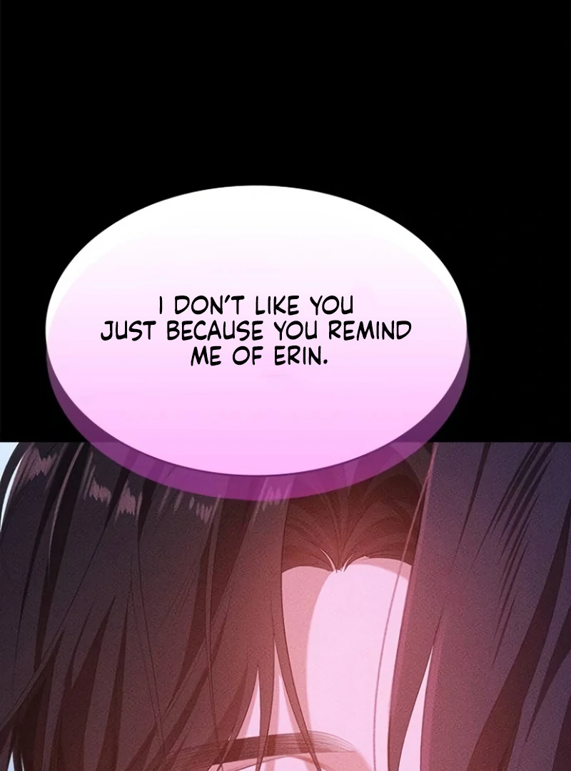 The Visitor Of The Night Chapter 15 - page 16