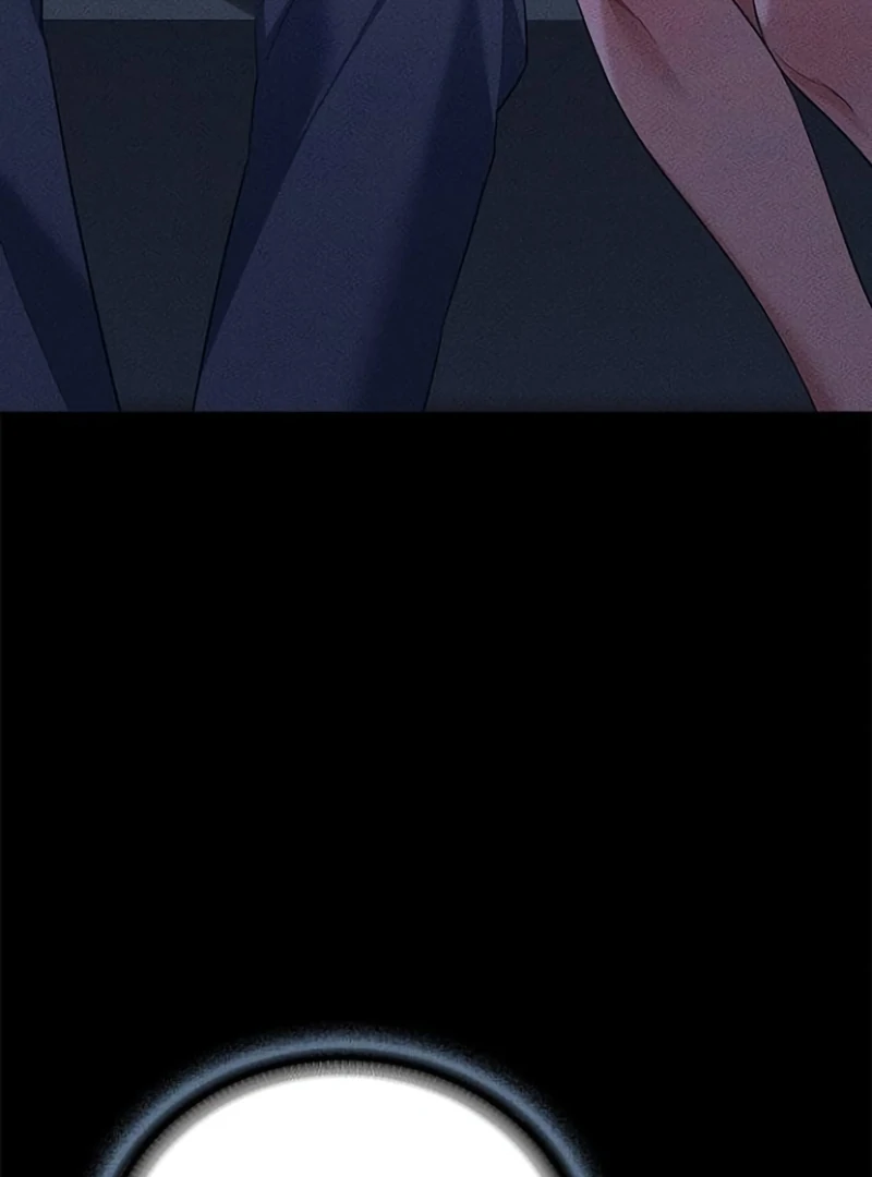 The Visitor Of The Night Chapter 15 - page 25