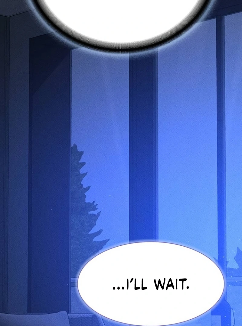 The Visitor Of The Night Chapter 15 - page 28