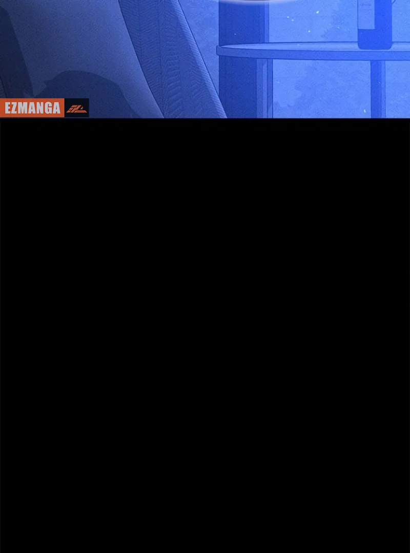 The Visitor Of The Night Chapter 15 - page 29