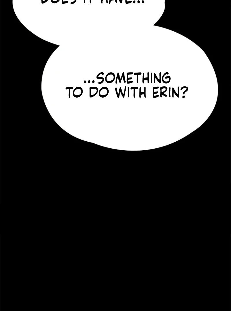 The Visitor Of The Night Chapter 15 - page 3