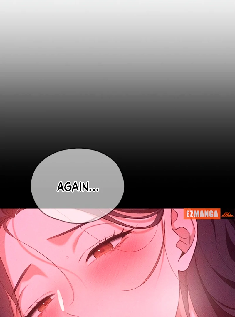 The Visitor Of The Night Chapter 15 - page 35