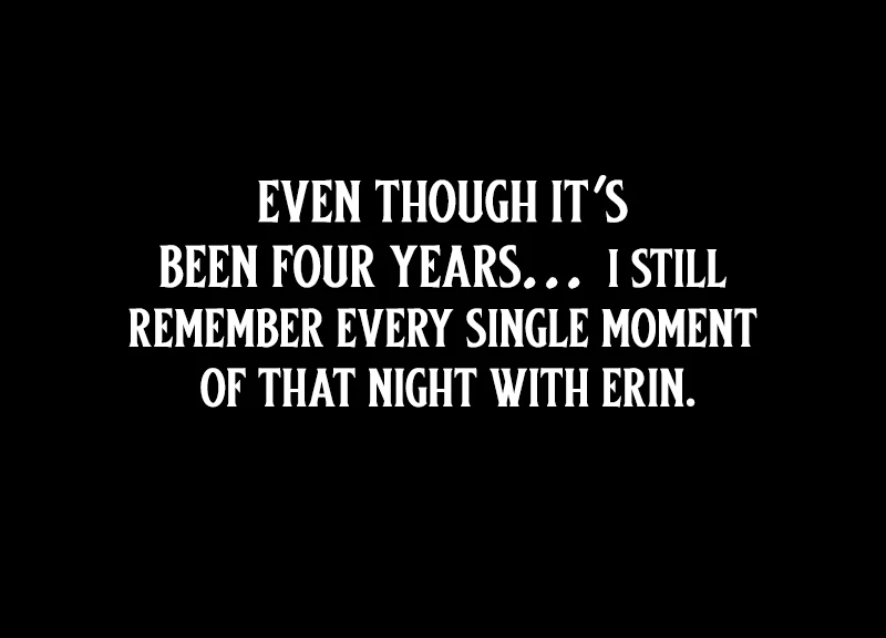 The Visitor Of The Night Chapter 15 - page 40