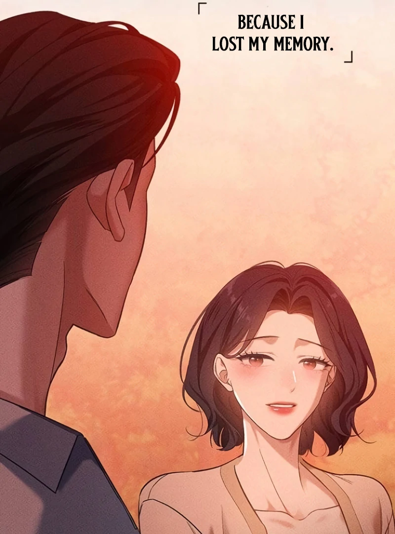 The Visitor Of The Night Chapter 15 - page 41