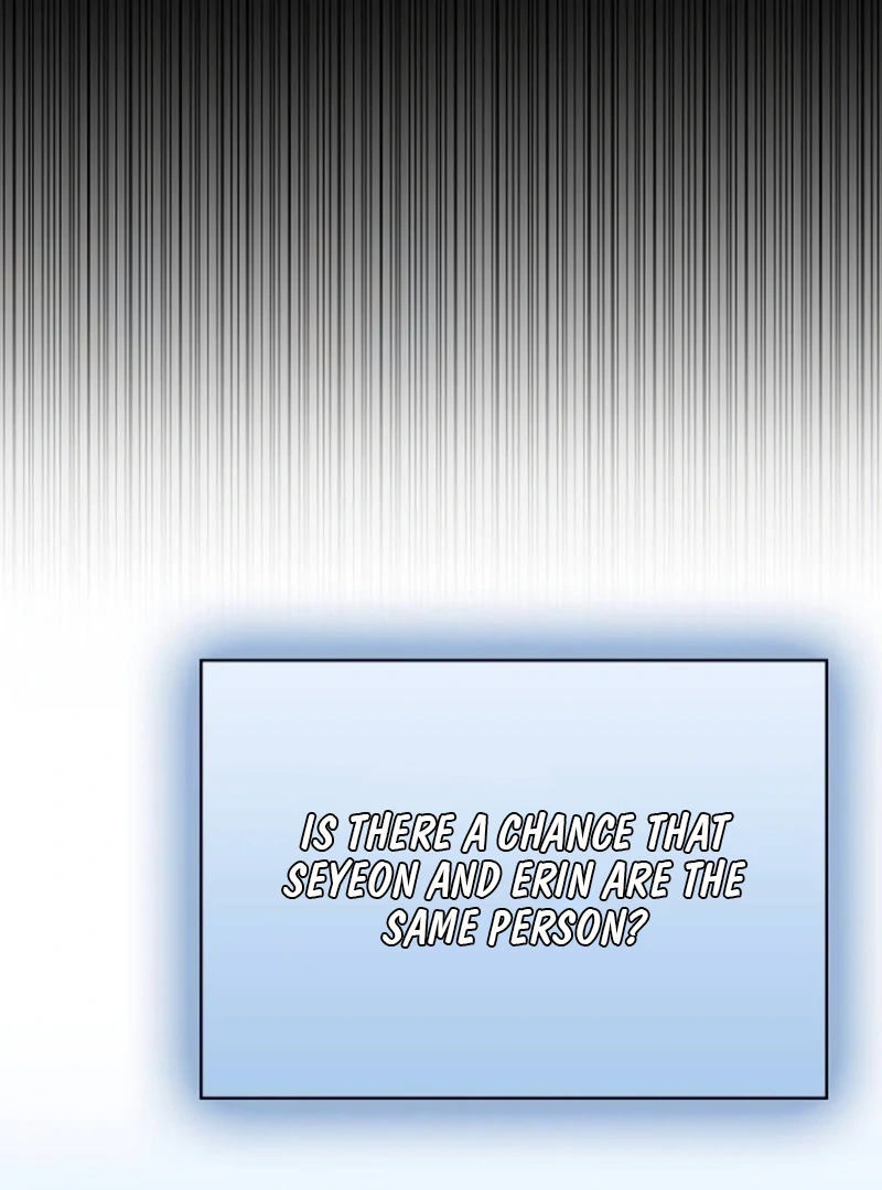 The Visitor Of The Night Chapter 15 - page 43