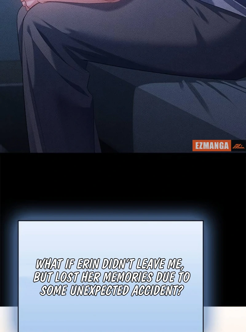 The Visitor Of The Night Chapter 15 - page 45