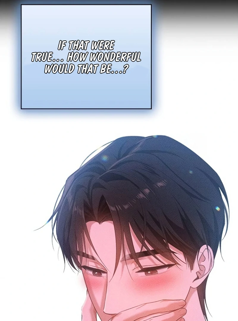 The Visitor Of The Night Chapter 15 - page 48