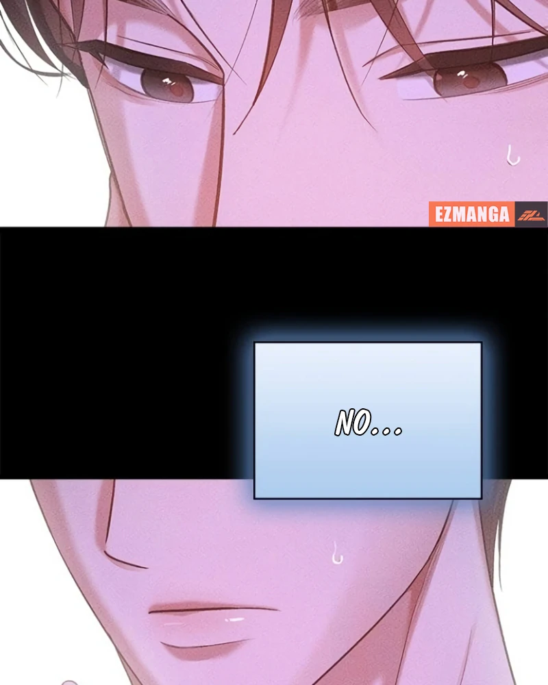 The Visitor Of The Night Chapter 15 - page 50