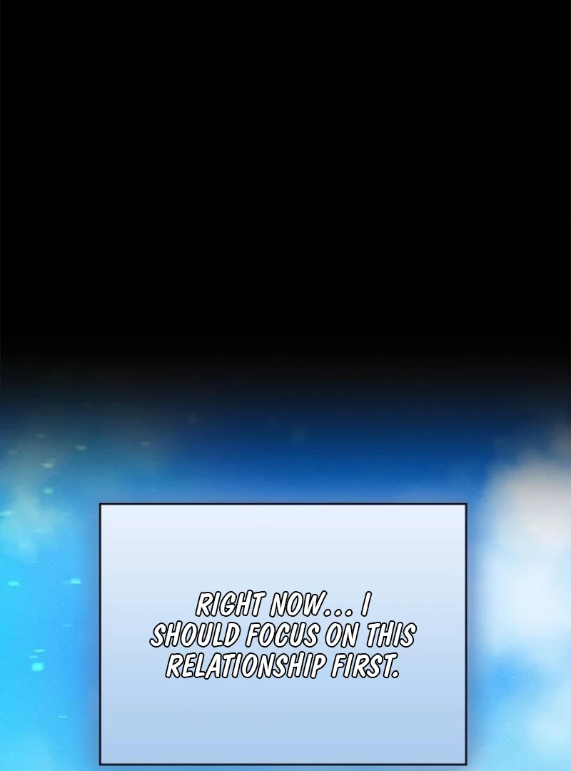 The Visitor Of The Night Chapter 15 - page 54