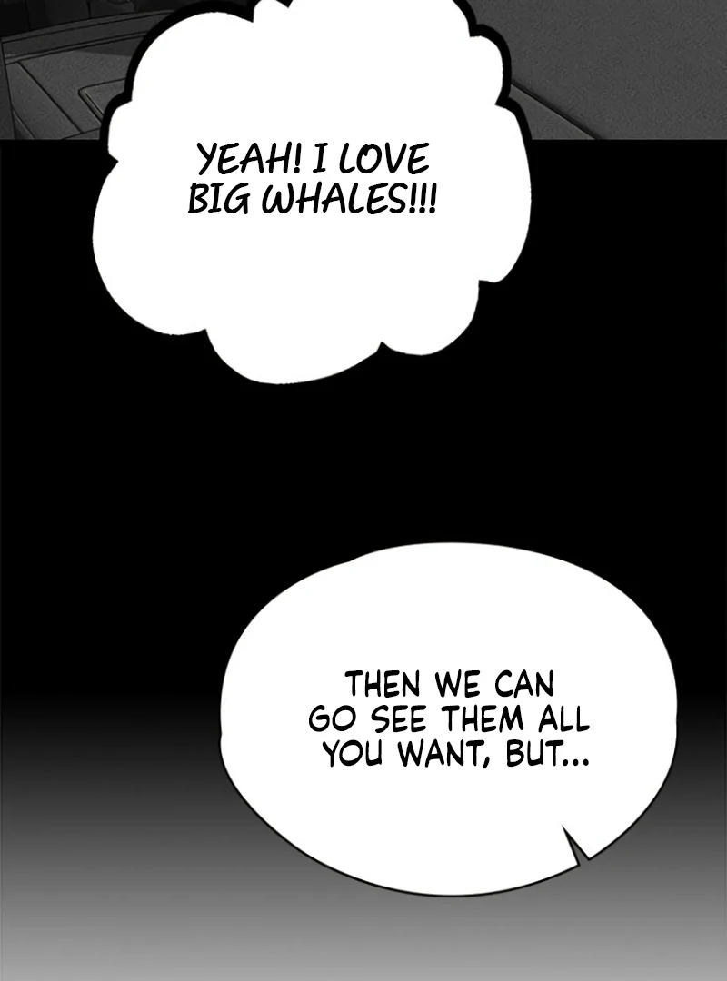 The Visitor Of The Night Chapter 15 - page 63