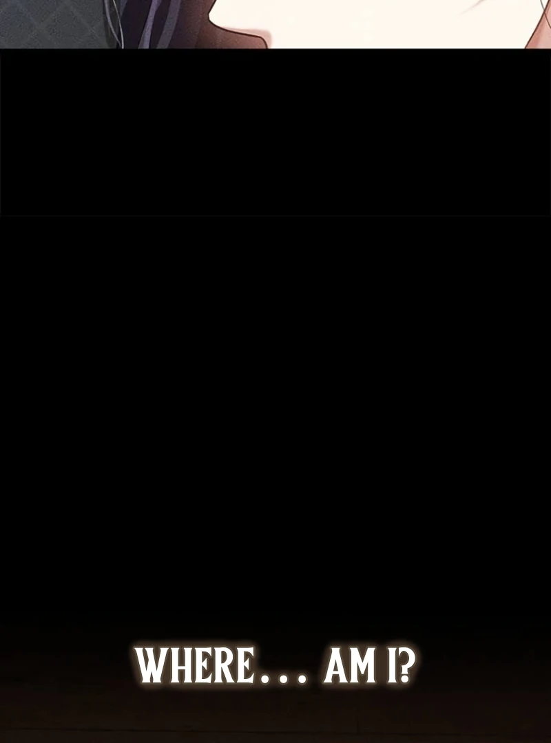 The Visitor Of The Night Chapter 15 - page 70