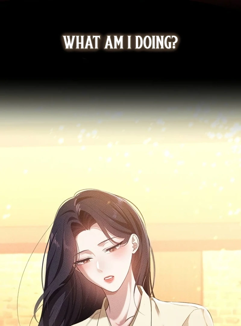 The Visitor Of The Night Chapter 15 - page 73