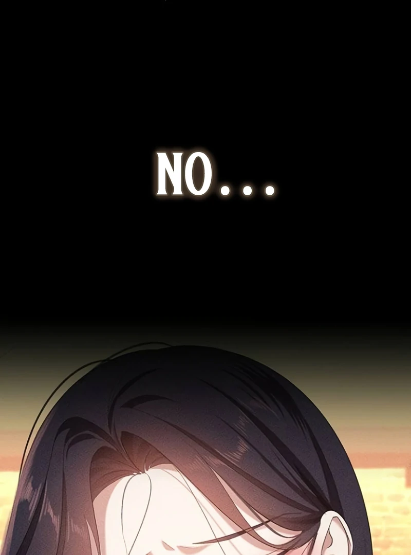 The Visitor Of The Night Chapter 15 - page 78