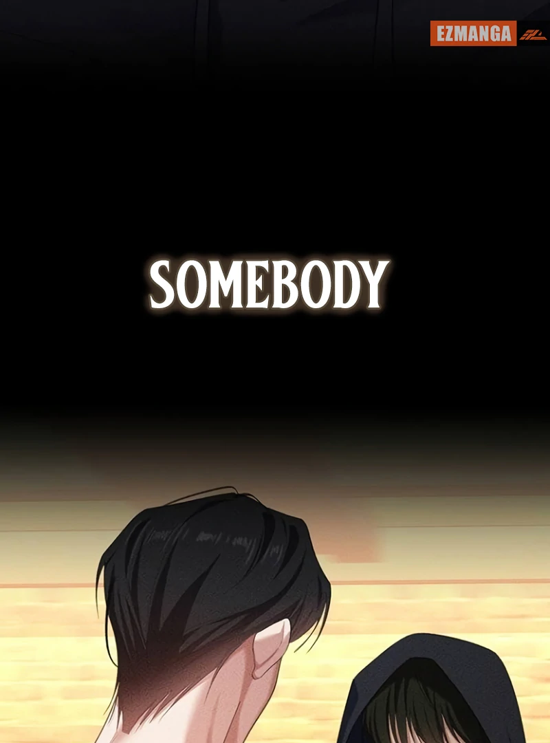 The Visitor Of The Night Chapter 15 - page 81