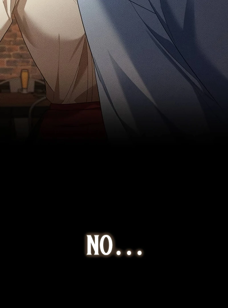 The Visitor Of The Night Chapter 15 - page 86