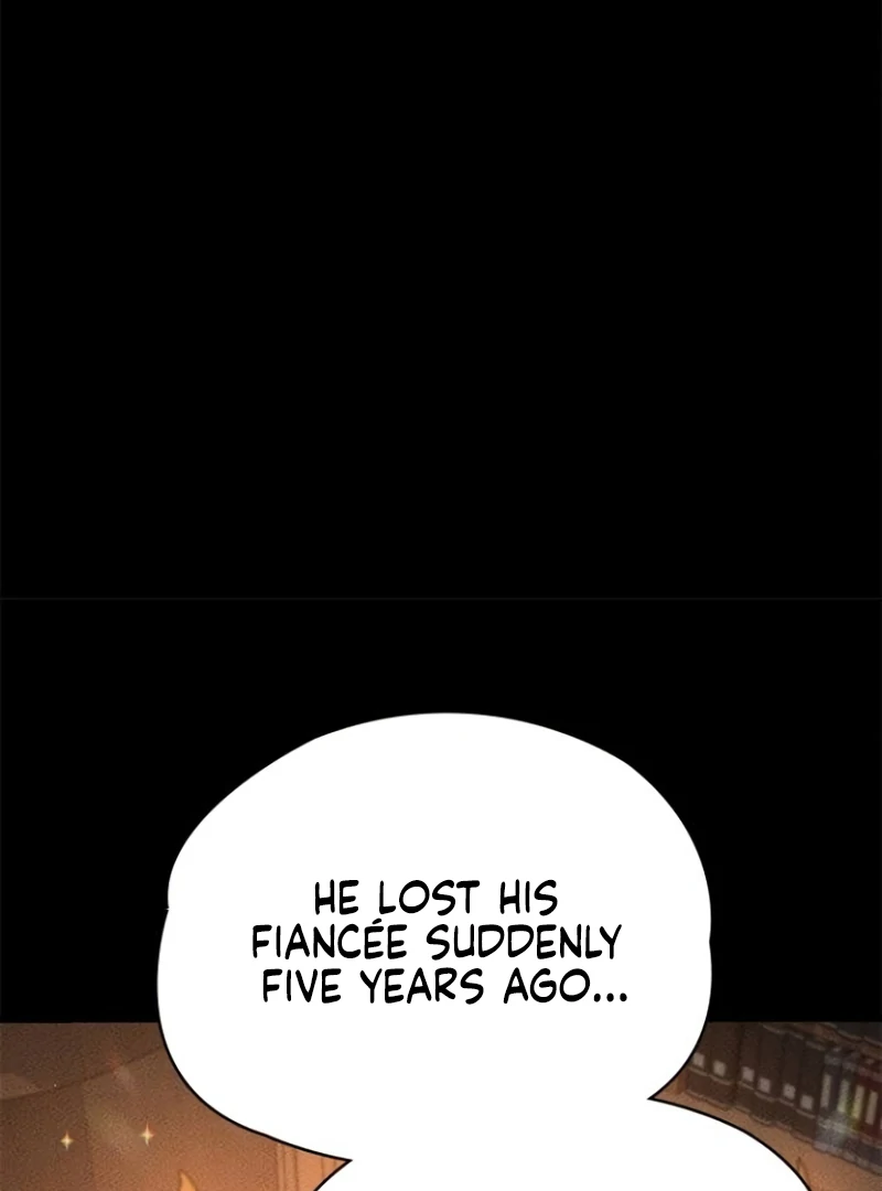 The Visitor Of The Night Chapter 16 - page 102