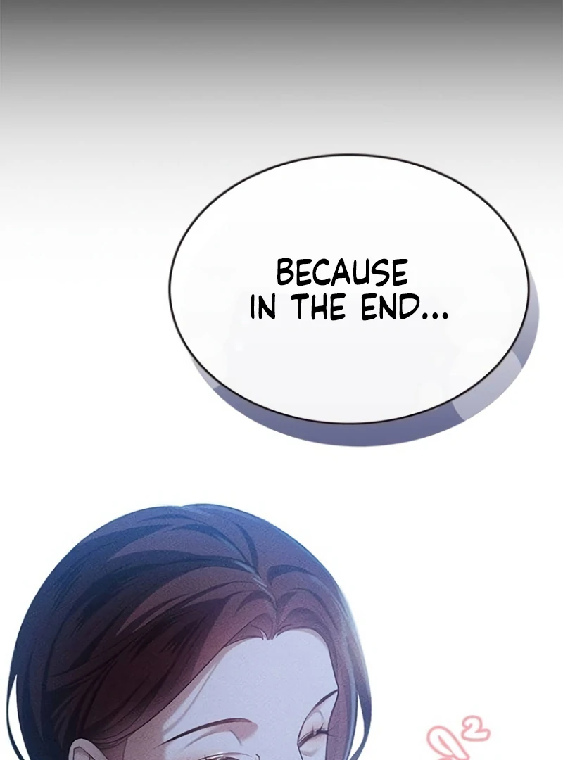 The Visitor Of The Night Chapter 16 - page 113