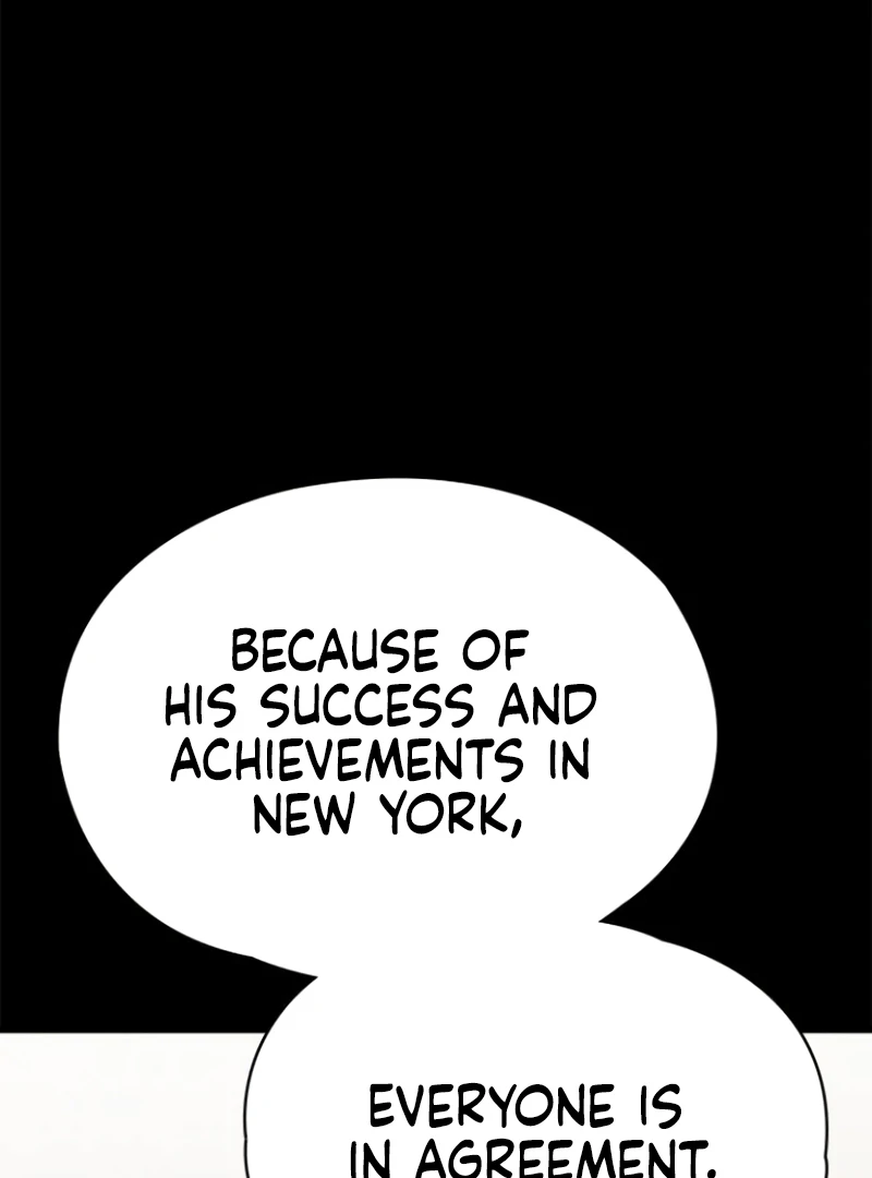 The Visitor Of The Night Chapter 16 - page 54