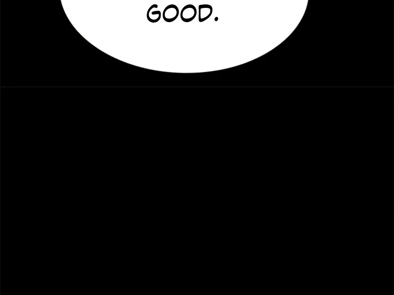 The Visitor Of The Night Chapter 16 - page 68