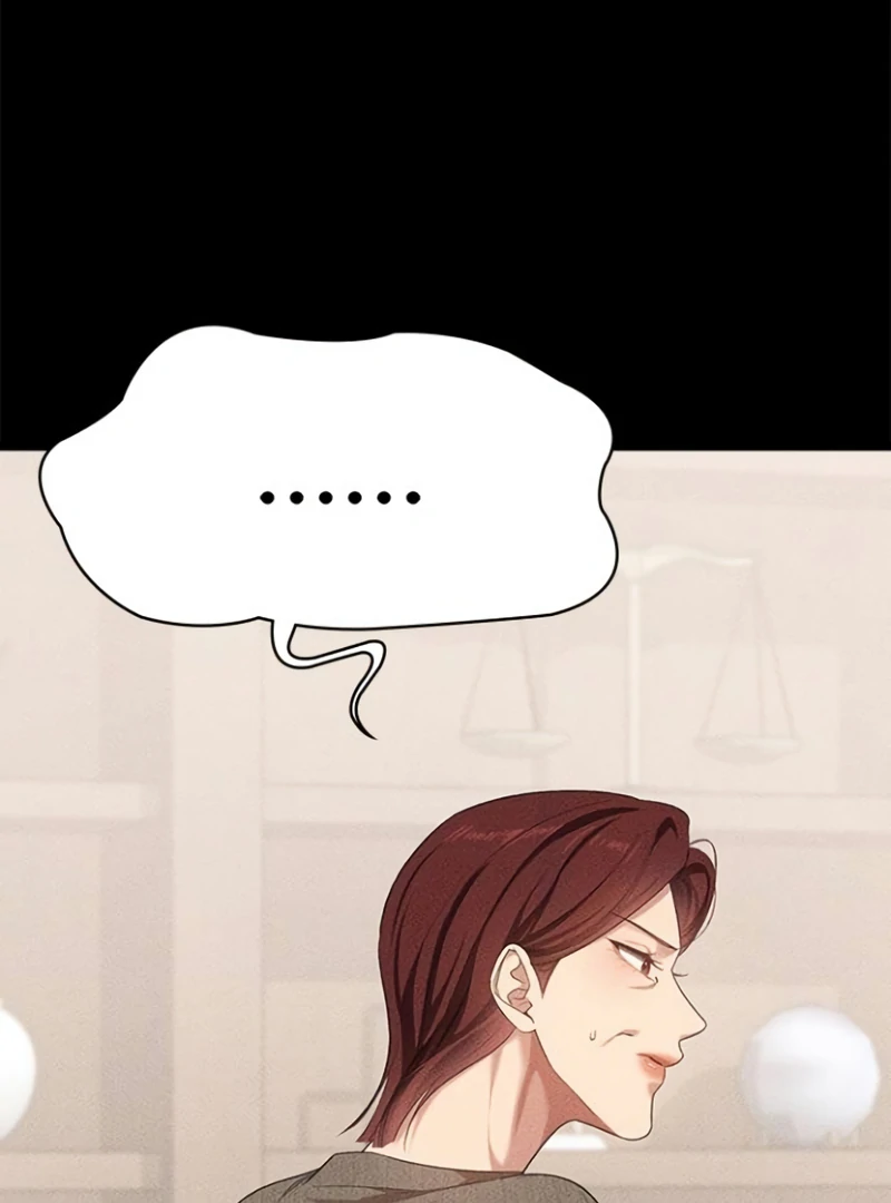 The Visitor Of The Night Chapter 16 - page 69