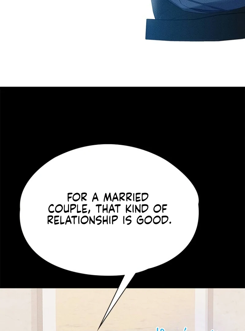 The Visitor Of The Night Chapter 16 - page 74
