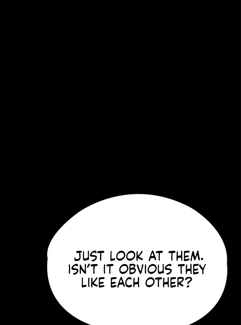 The Visitor Of The Night Chapter 16 - page 84