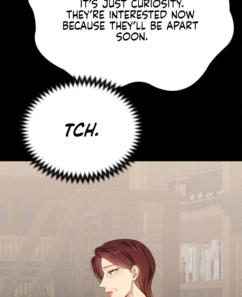 The Visitor Of The Night Chapter 16 - page 86