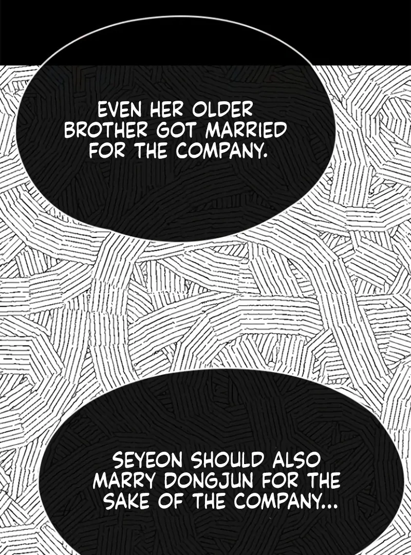 The Visitor Of The Night Chapter 16 - page 90