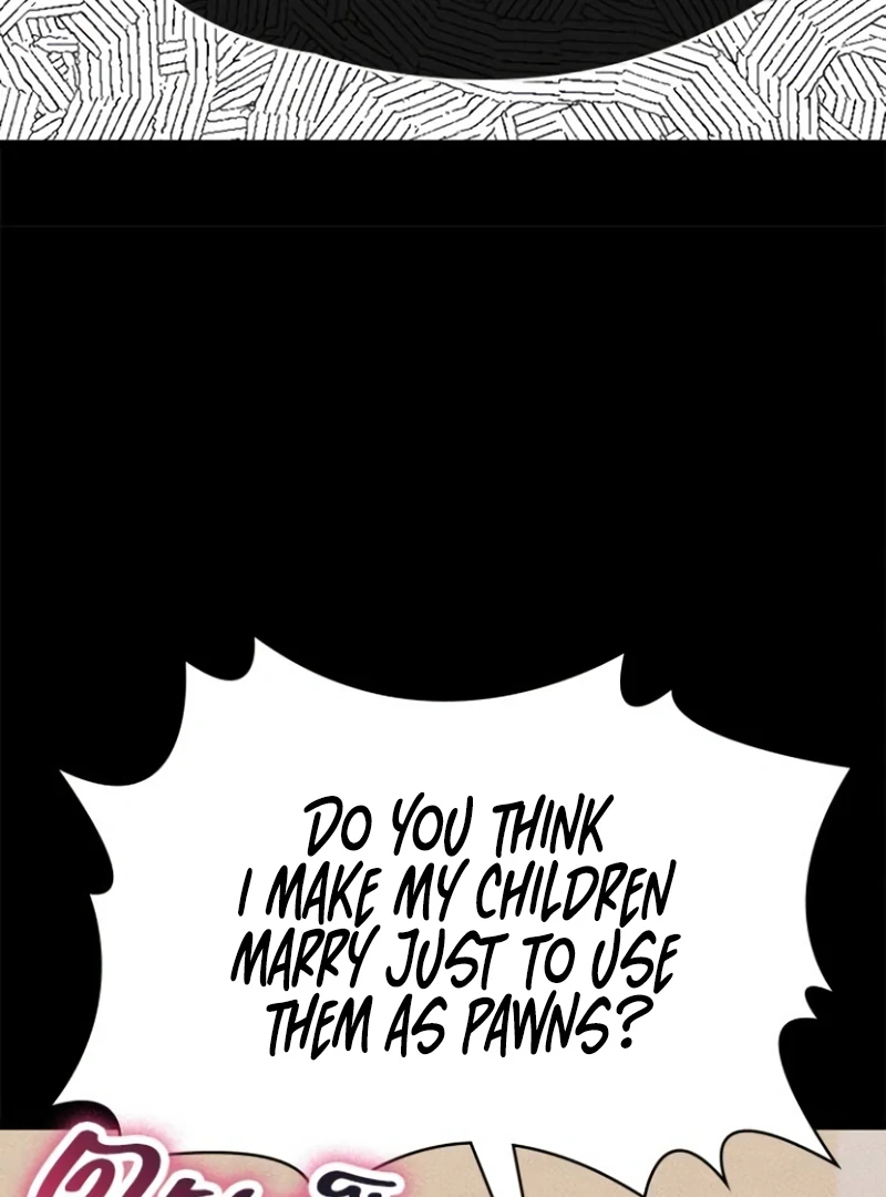 The Visitor Of The Night Chapter 16 - page 91