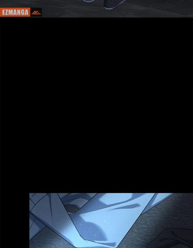 The Visitor Of The Night Chapter 16 - page 97