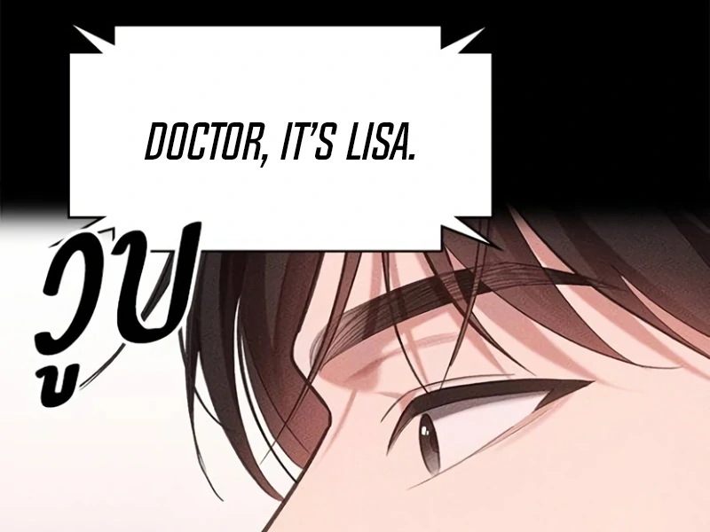 The Visitor Of The Night Chapter 17 - page 101