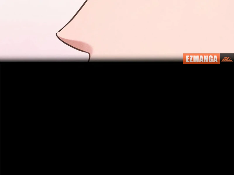 The Visitor Of The Night Chapter 17 - page 102